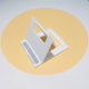 Phone holder